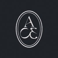 오리지널 사운드 - official A.C.E