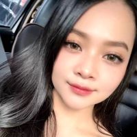 suara asli - travemetta