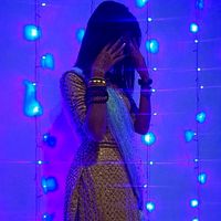 official_taanvi_tanushri