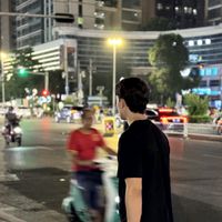 makesxxxx