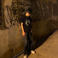 thawin_710