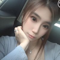 原聲 - 妮妮🏩
