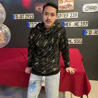 original sound - arm_thanakit00