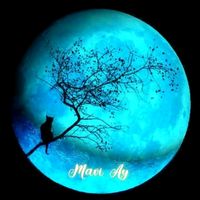 mavi_42_ay