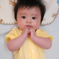 original sound - leena.ca.m