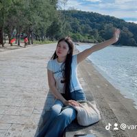 vanh3605