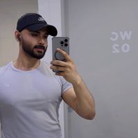 nillchowdhury52