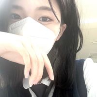 dys4s8ibkedk