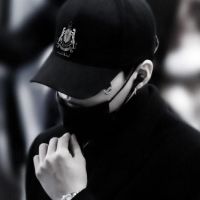 YA MAULAI MRZ MUSIC PROJECT ID