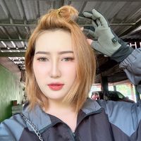 เสียงต้นฉบับ - เฟิร์น'น ไง