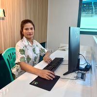 khin.moe388