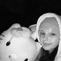 original sound - rhfnayasara