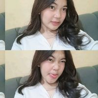 suara asli - n