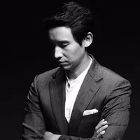 จากฉันถึงเธอ Cocktail