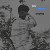 original sound - faisal_.jr