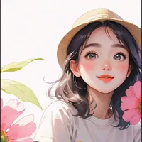 original sound - 84_teamo17