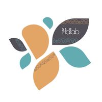 original sound - Halab Arabic Restaurant