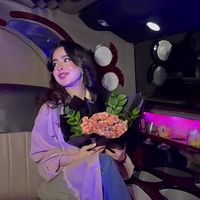 fan.meral3
