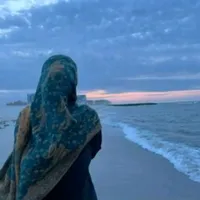 original sound - ilovemyallah8016