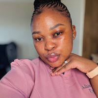 adiesbeautyparlour