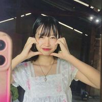 chitkhonecho222