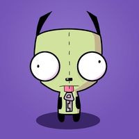 ybmanson21