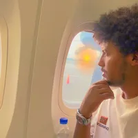 original sound - lij_yoni_12