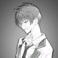 original sound - kuzen_kun♥