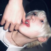 seongminssfav