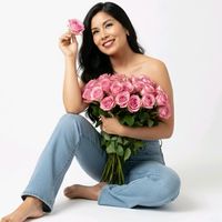 deyssipatricia