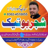 original sound - sajidmahmood606
