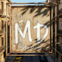 original sound - md_stories_official