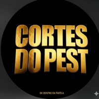 cortesdopest1_