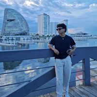 zoy_4le_only