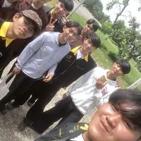 อู้ได้ก่อ