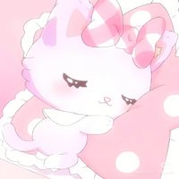 オリジナル楽曲 - しょり