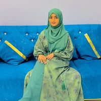 fariyaakther744