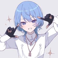 sachi03223