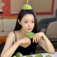 nhạc nền - lili