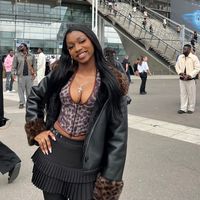 rayse_bmp2