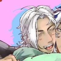 madyu_0711