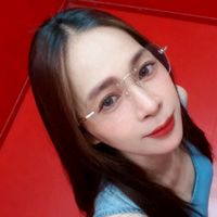 sukanya9109