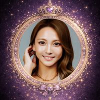 オリジナル楽曲 - 9/2爆誕祭🎂れーちゃん👑💜ライブ垢