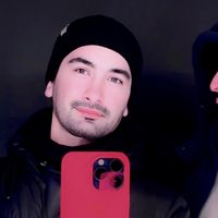 mustafabhatti422