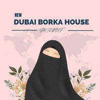 dubai.borka.house7
