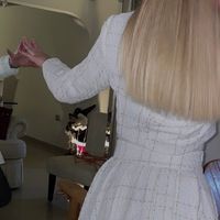 us_31080
