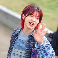 original sound - aiki's love dictionary