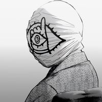 オリジナル楽曲 - サブタマ