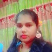 thavapriya.thavap