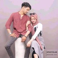 bunyi asal - NUR SHUHAIBAH
